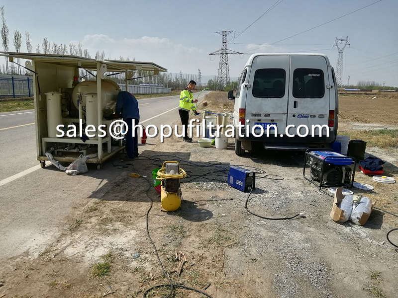 site working diesel oil purifier_副本.jpg