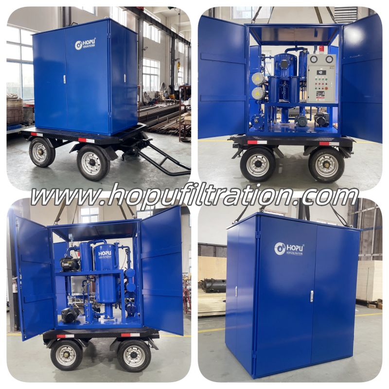 skid mounted transformer oil filtration machine.jpg