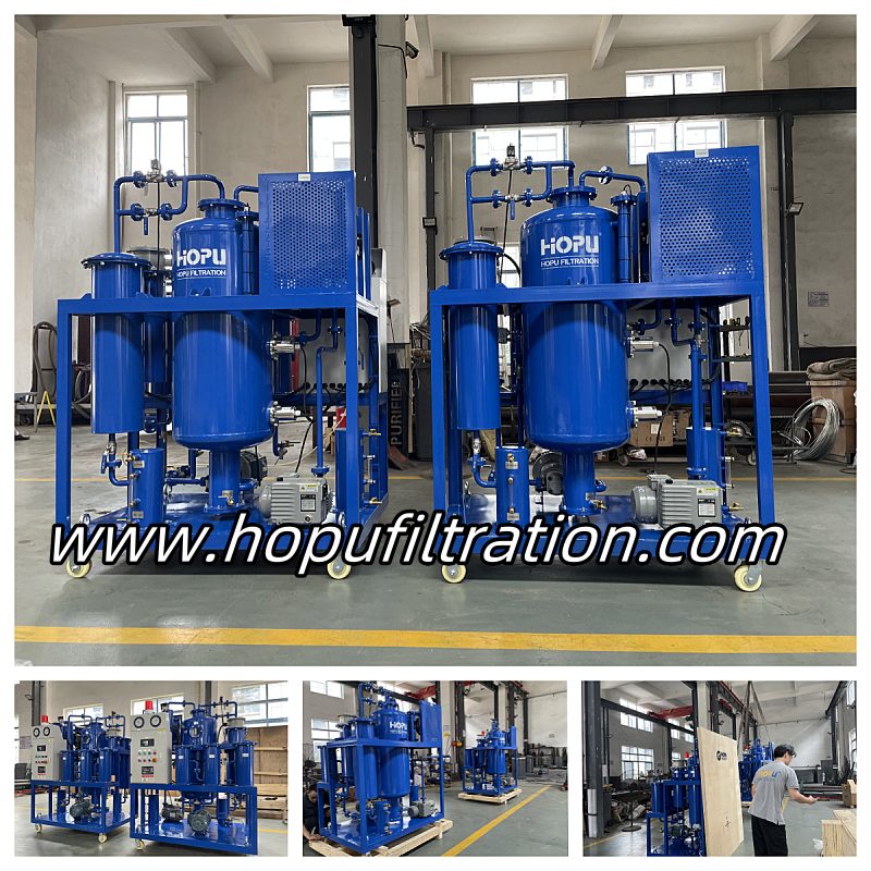 hydraulic oil purification plant.jpg